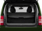 2011 Jeep Liberty Sport