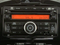 2011 Nissan Juke S