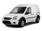 2012 Ford Transit Connect XL
