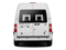 2012 Ford Transit Connect XL