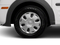 2012 Ford Transit Connect XL