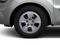 2012 Kia Soul Base