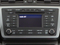 2012 Mazda Mazda6 i Touring