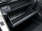 2012 Scion xB Base