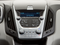 2013 Chevrolet Equinox LT 2LT