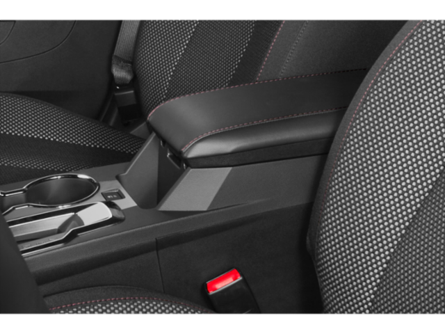 2013 Chevrolet Equinox LT 2LT