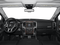 2013 RAM 2500 Big Horn