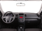 2013 Kia Soul Plus