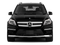 2013 Mercedes-Benz GL-Class GL 550 4MATIC®