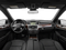 2013 Mercedes-Benz GL-Class GL 550 4MATIC®
