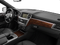 2013 Mercedes-Benz GL-Class GL 550 4MATIC®