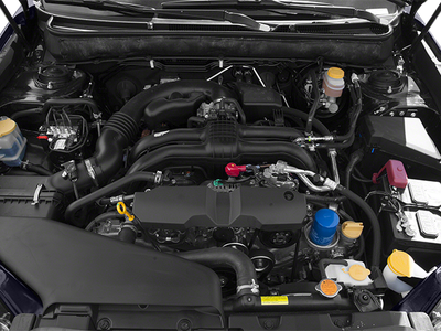 2013 Subaru Legacy 2.5i Sport