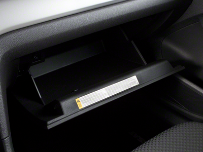 2013 Volkswagen Passat 2.5 SE w/Sunroof