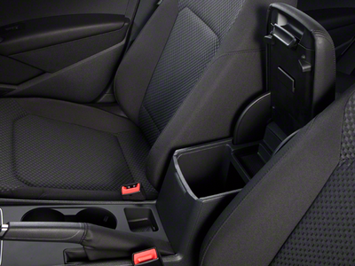 2013 Volkswagen Passat 2.5 SE w/Sunroof