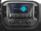 2014 Chevrolet Silverado 1500 LTZ 2LZ