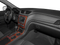 2014 Chevrolet Traverse 2LT 2LT