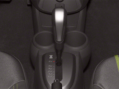 2014 Chevrolet Spark 1LT