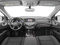 2014 INFINITI QX60 Base