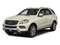 2014 Mercedes-Benz M-Class ML 350 4MATIC®