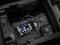 2014 Subaru XV Crosstrek 2.0i Premium