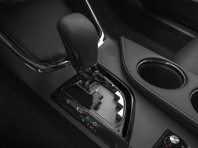 2014 Toyota Avalon Hybrid Limited