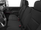2015 GMC Sierra 2500HD SLT