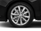 2016 Buick Verano Leather Group