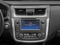 2016 Nissan Altima 3.5 SL