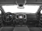 2016 RAM 2500 SLT