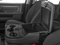 2016 RAM 2500 SLT