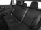 2017 Jeep Compass Trailhawk