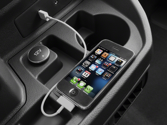 2018 Ford Transit-350 XLT