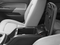 2018 GMC Canyon Base