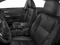 2018 Toyota Avalon Hybrid Limited