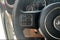 2017 Jeep Wrangler Sahara
