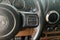 2017 Jeep Wrangler Sahara