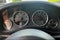 2017 Jeep Wrangler Sahara