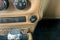 2017 Jeep Wrangler Sahara