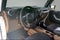 2017 Jeep Wrangler Sahara