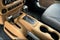 2017 Jeep Wrangler Sahara