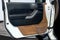 2017 Jeep Wrangler Sahara
