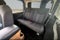 2017 Jeep Wrangler Sahara