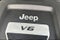 2017 Jeep Wrangler Sahara