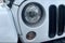 2017 Jeep Wrangler Sahara
