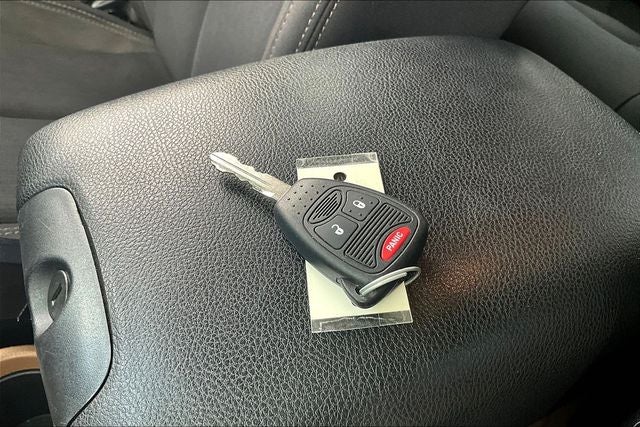 2017 Jeep Wrangler Sahara