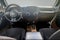 2017 Jeep Wrangler Sahara