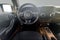 2017 Jeep Wrangler Sahara