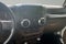 2017 Jeep Wrangler Sahara