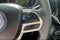 2021 Jeep Cherokee Latitude