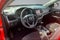 2021 Jeep Cherokee Latitude